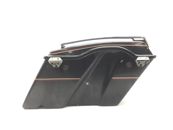 Saddlebags 1994 Harley-Davidson Electra Glide Ultra Classic FLHTCU 3217 x 6