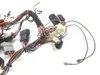 Front Upper Fairing Wiring Harness 1994 Harley Electra Glide Ultra FLHTCU 3217 x