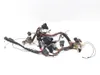 Front Upper Fairing Wiring Harness 1994 Harley Electra Glide Ultra FLHTCU 3217 x