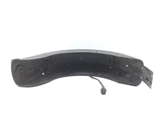 Rear Fender Fairing Tire Hugger 1994 Harley Electra Glide Ultra FLHTCU 3217 x 11