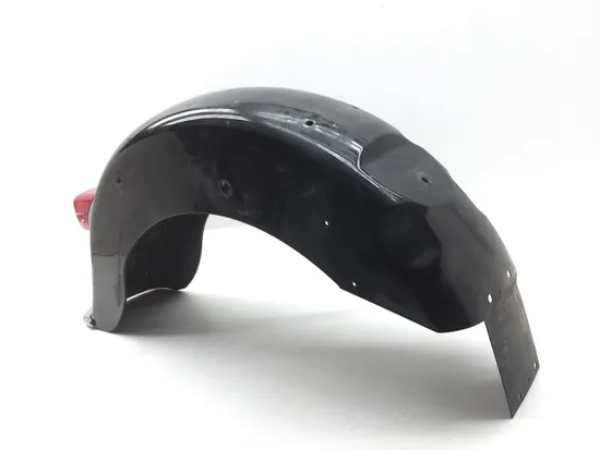 Rear Fender Fairing Tire Hugger 1994 Harley Electra Glide Ultra FLHTCU 3217 x 9