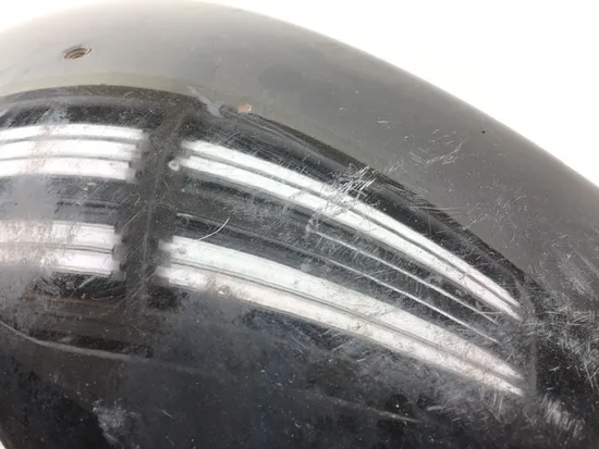 Rear Fender Fairing Tire Hugger 1994 Harley Electra Glide Ultra FLHTCU 3217 x 5