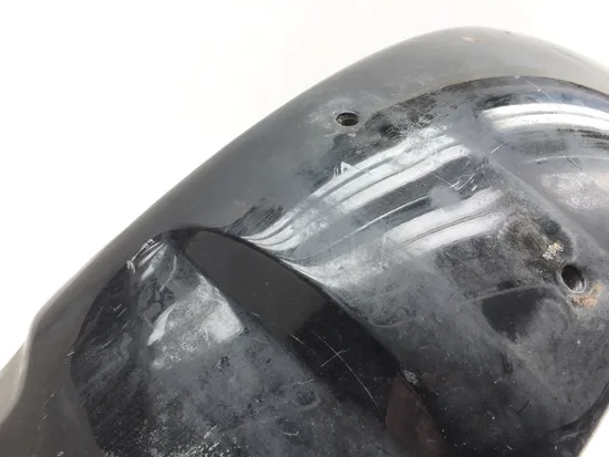 Rear Fender Fairing Tire Hugger 1994 Harley Electra Glide Ultra FLHTCU 3217 x 3