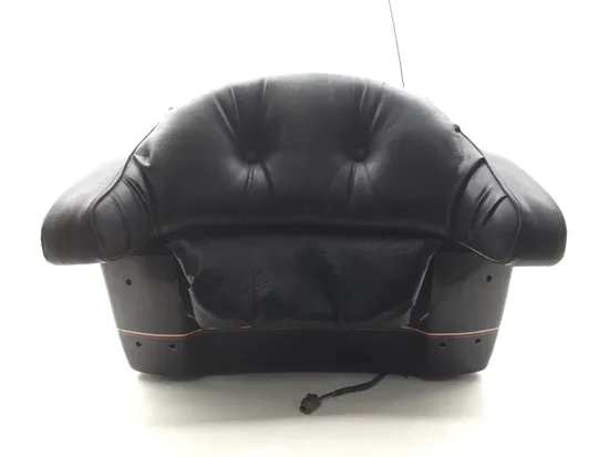 Trunk Tour Pack 1994 Harley Electra Glide Ultra Classic FLHTCU 3217 PARTS