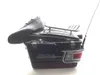 Trunk Tour Pack 1994 Harley Electra Glide Ultra Classic FLHTCU 3217 PARTS