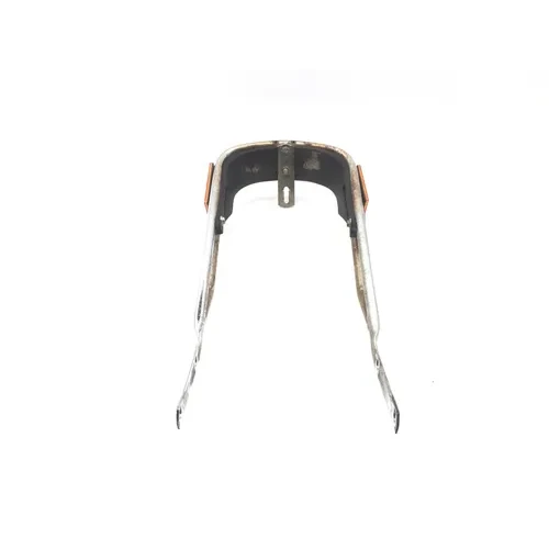 Front Fender Trim Bumper 1994 Harley Electra Glide Ultra Classic FLHTCU 3217 x 6
