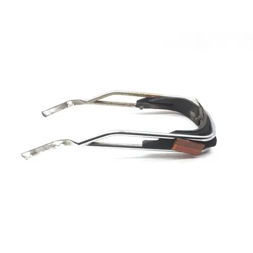 Front Fender Trim Bumper 1994 Harley Electra Glide Ultra Classic FLHTCU 3217 x 4