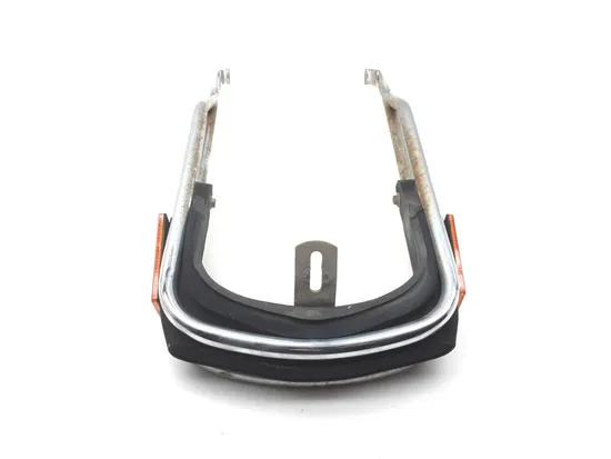 Front Fender Trim Bumper 1994 Harley Electra Glide Ultra Classic FLHTCU 3217 x