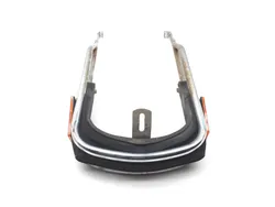 Front Fender Trim Bumper 1994 Harley Electra Glide Ultra Classic FLHTCU 3217 x