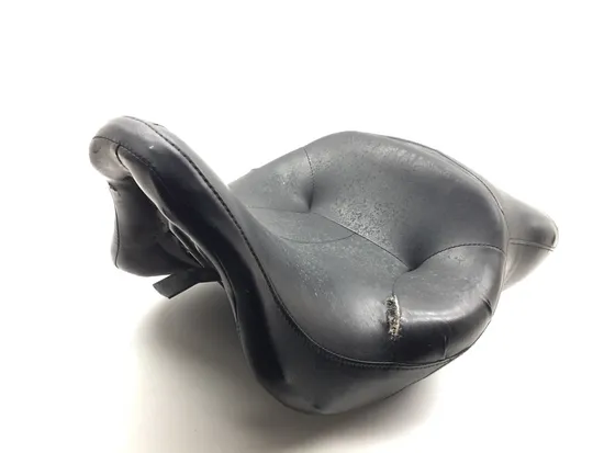 Seat 1999 Harley-Davidson Road King Classic EFI FLHRCI 3216 x