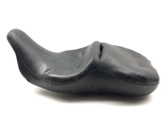 Seat 1999 Harley-Davidson Road King Classic EFI FLHRCI 3216 x