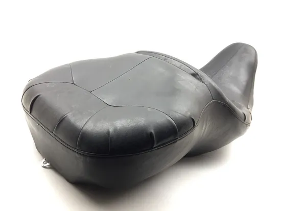 Seat 1999 Harley-Davidson Road King Classic EFI FLHRCI 3216 x