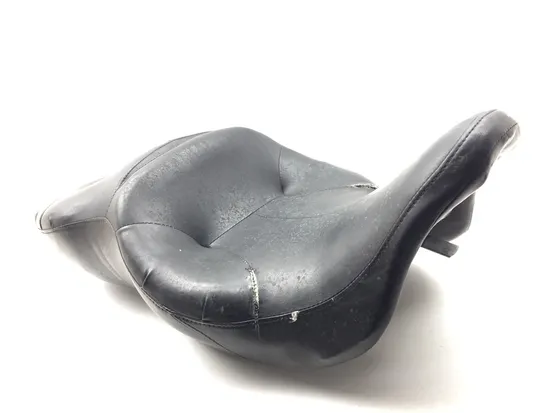 Seat 1999 Harley-Davidson Road King Classic EFI FLHRCI 3216 x