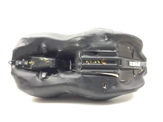 Seat 1999 Harley-Davidson Road King Classic EFI FLHRCI 3216 x