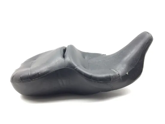 Seat 1999 Harley-Davidson Road King Classic EFI FLHRCI 3216 x