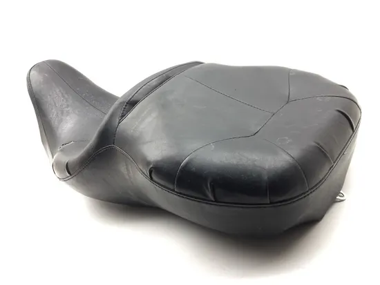 Seat 1999 Harley-Davidson Road King Classic EFI FLHRCI 3216 x