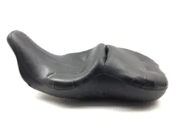 Seat 1999 Harley-Davidson Road King Classic EFI FLHRCI 3216 x