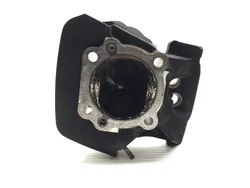 Engine Cylinder Head Complete Front 2004 Harley Road King Custom FLHRS 3220 x