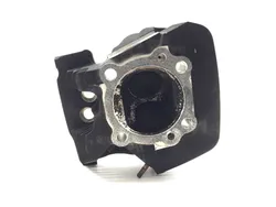 Engine Cylinder Head Complete Rear 2004 Harley Road King Custom FLHRS 3220 x