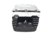 Engine Cylinder Head Complete Rear 2004 Harley Road King Custom FLHRS 3220 x