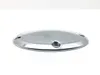 Primary Clutch Derby Inspection Cover 2004 Harley Road King Custom FLHRS 3220 x