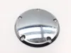 Primary Clutch Derby Inspection Cover 2004 Harley Road King Custom FLHRS 3220 x