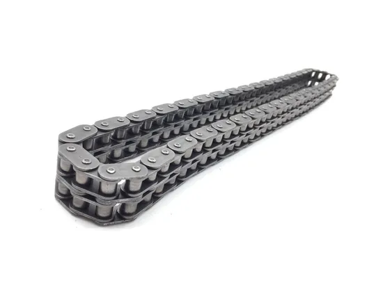 Complete Primary Drive Clutch 2004 Harley-Davidson Road King Custom FLHRS 3220