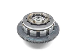 Complete Primary Drive Clutch 2004 Harley-Davidson Road King Custom FLHRS 3220