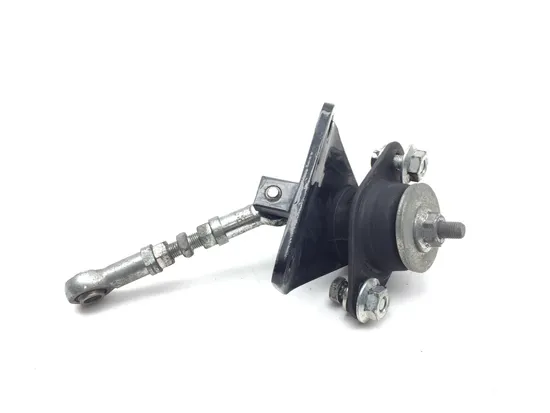 Engine Motor Mounts 2004 Harley-Davidson Road King Custom FLHRS 3220