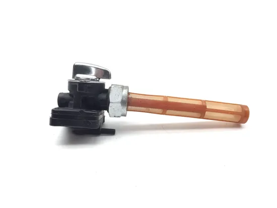 Gas Fuel Tank Petcock 2004 Harley-Davidson Road King Custom FLHRS 3220