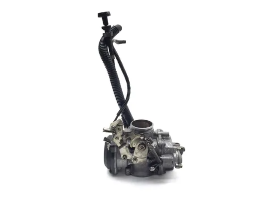 Carburetor Carb 2004 Harley-Davidson Road King Custom FLHRS 3220