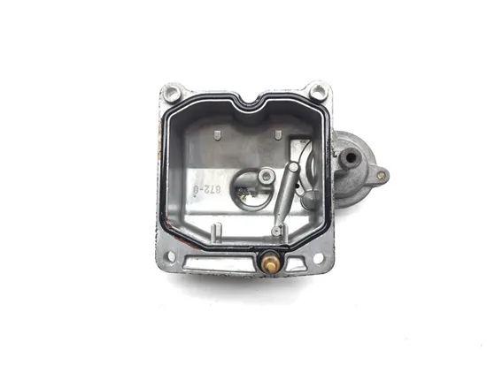 Carburetor Carb 2004 Harley-Davidson Road King Custom FLHRS 3220