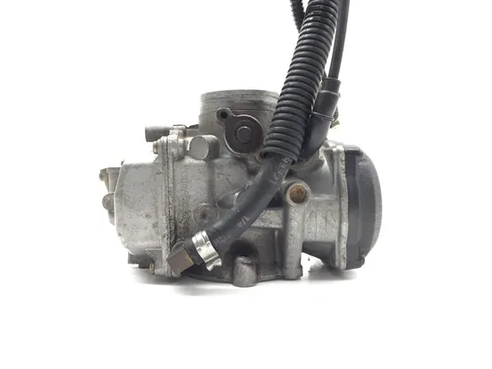 Carburetor Carb 2004 Harley-Davidson Road King Custom FLHRS 3220