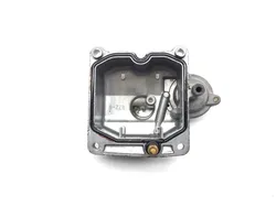 Carburetor Carb 2004 Harley-Davidson Road King Custom FLHRS 3220