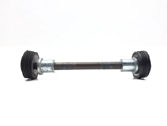 Swing Arm Swingarm Bolt 2004 Harley-Davidson Road King Custom FLHRS 3220