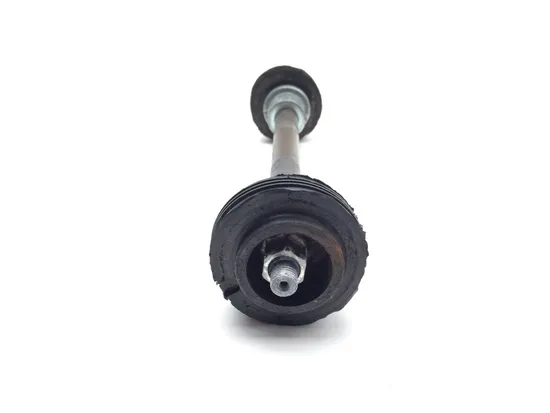 Swing Arm Swingarm Bolt 2004 Harley-Davidson Road King Custom FLHRS 3220