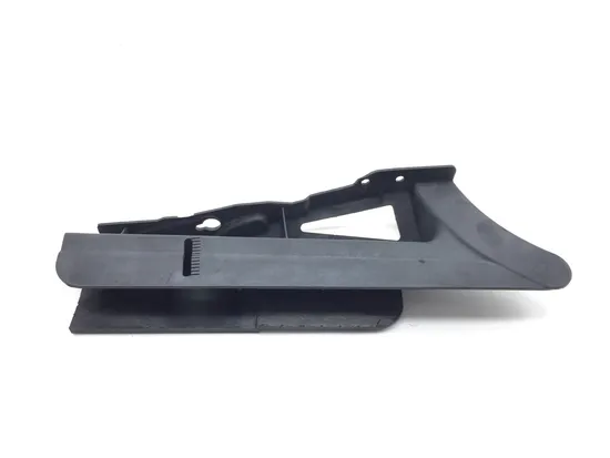 Lower Belt Guard Cover 2004 Harley-Davidson Road King Custom FLHRS 3220