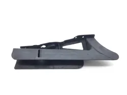 Lower Belt Guard Cover 2004 Harley-Davidson Road King Custom FLHRS 3220