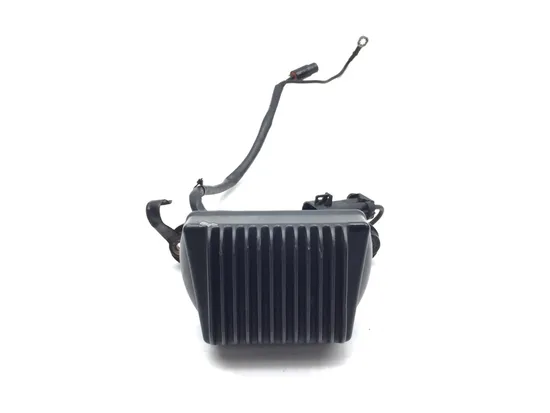 Ignition Voltage Regulator 2004 Harley-Davidson Road King Custom FLHRS 3220 x