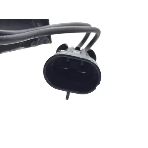 Ignition Voltage Regulator 2004 Harley-Davidson Road King Custom FLHRS 3220 x 8