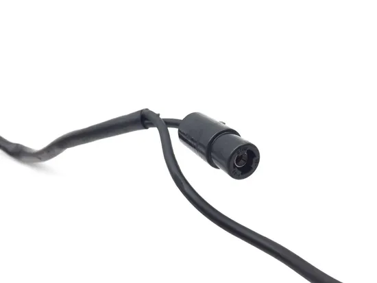 Ignition Voltage Regulator 2004 Harley-Davidson Road King Custom FLHRS 3220 x