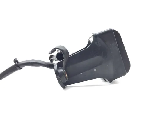 Ignition Voltage Regulator 2004 Harley-Davidson Road King Custom FLHRS 3220 x