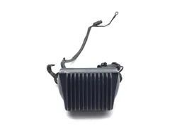 Ignition Voltage Regulator 2004 Harley-Davidson Road King Custom FLHRS 3220 x