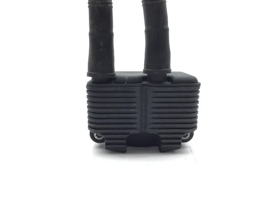 Ignition Coil Set 2004 Harley-Davidson Road King Custom FLHRS 3220 3