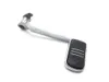 Foot Brake Pedal 2004 Harley-Davidson Road King Custom FLHRS 3220 x