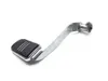 Foot Brake Pedal 2004 Harley-Davidson Road King Custom FLHRS 3220 x