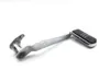 Foot Brake Pedal 2004 Harley-Davidson Road King Custom FLHRS 3220 x