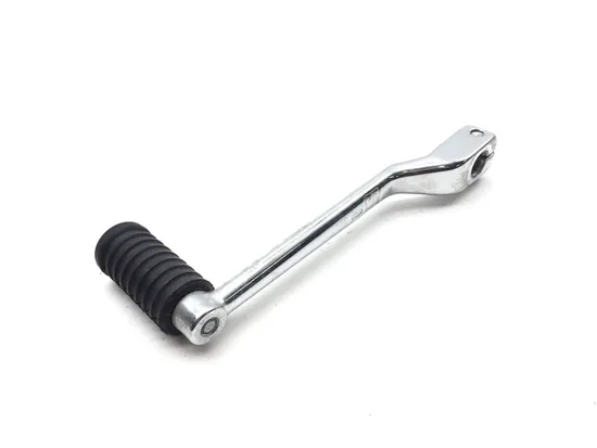 Heel Toe Gear Shift Lever 2004 Harley-Davidson Road King Custom FLHRS 3220 5