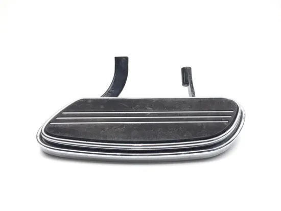 Left Right Driver Floorboards Set 2004 Harley Road King Custom FLHRS 3220 x