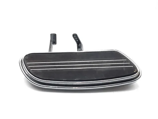 Left Right Driver Floorboards Set 2004 Harley Road King Custom FLHRS 3220 x